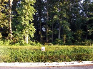 368 Case Ridge Rd, Dover, DE 19901