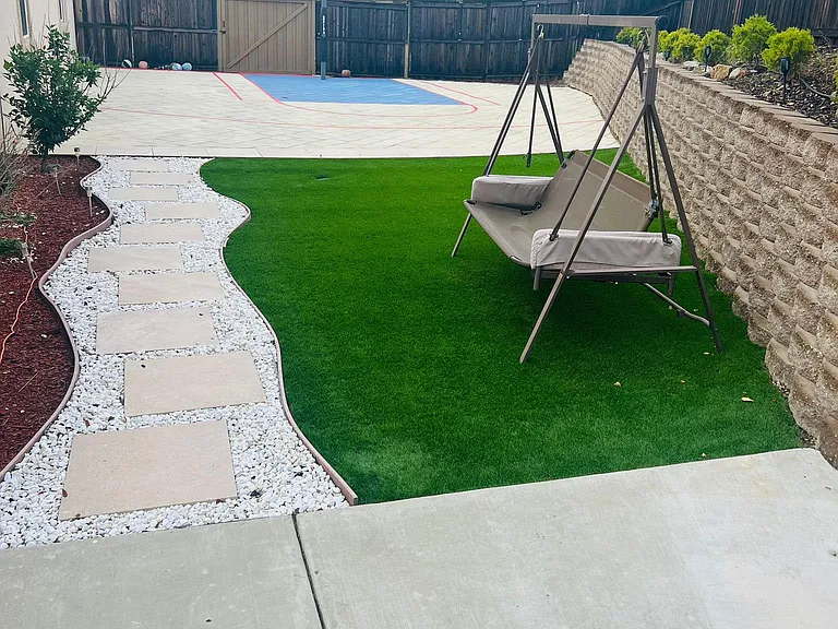 2115 Branding Iron Dr — Photo 17