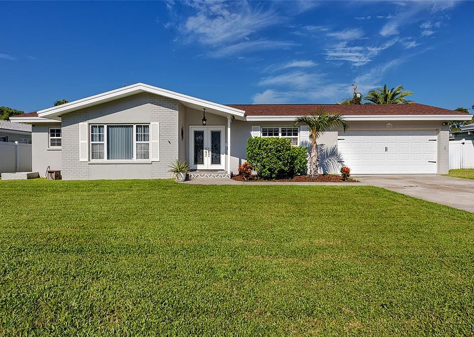 1st image of 1106 WOODCREST AVENUE
