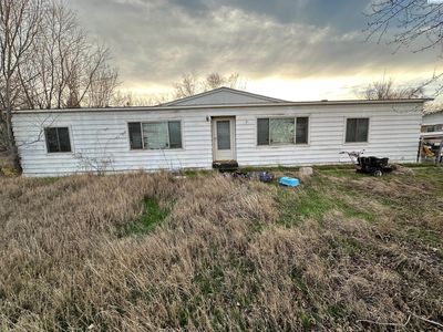 208903 E 315th Pr SE, Kennewick, WA, 99337