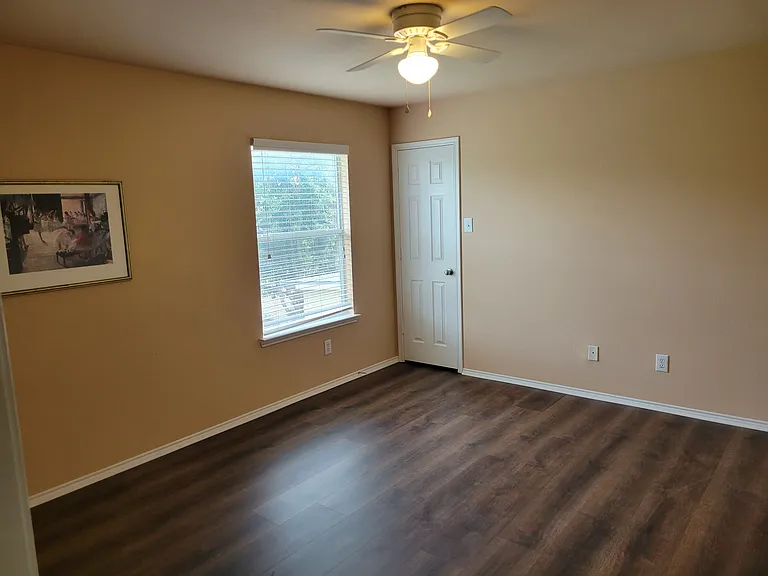 2810 Morgan Dr — Photo 26