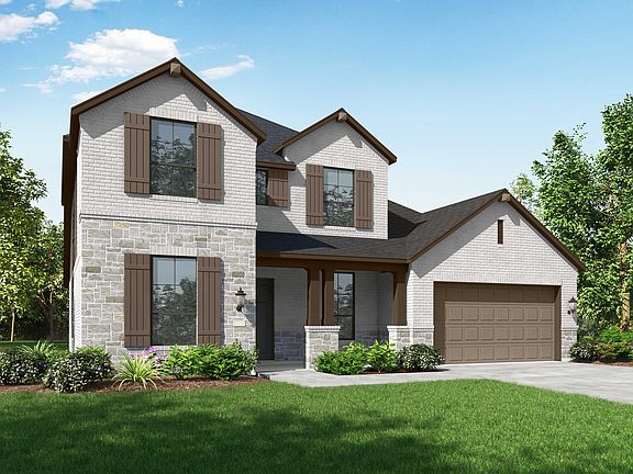 3rd image of 2931 Blenheim Park #G198es