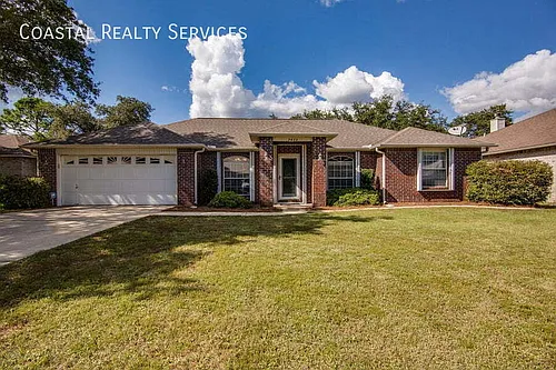 7822 Lola Cir Photo 1 7822 Lola Cir Photo 1