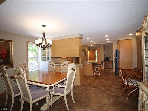 5th image of 26713 County Road 23