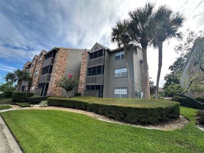 2500 Winding Creek Blvd APT E307, Clearwater, FL, 33761