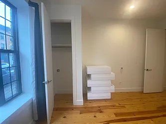 Rented by ERN Flats