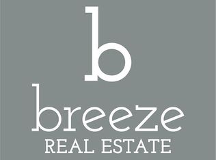 12904 Westgate St, Overland Park, KS 66213