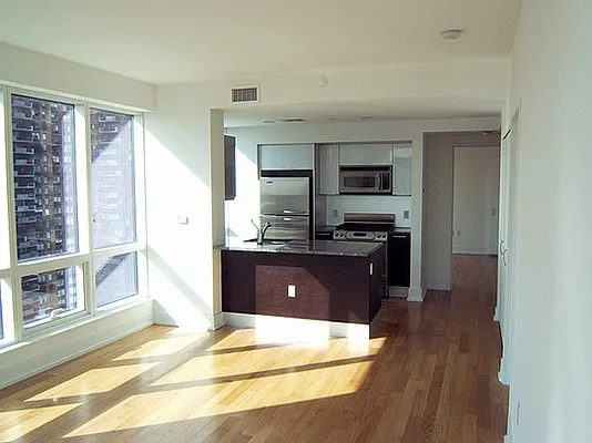 Rented by Stribling | media 6