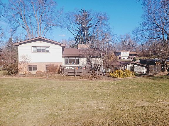 4th image of 4204 Lisa Ln