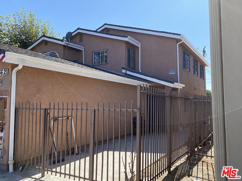 1st image of 5621 S Vermont Ave