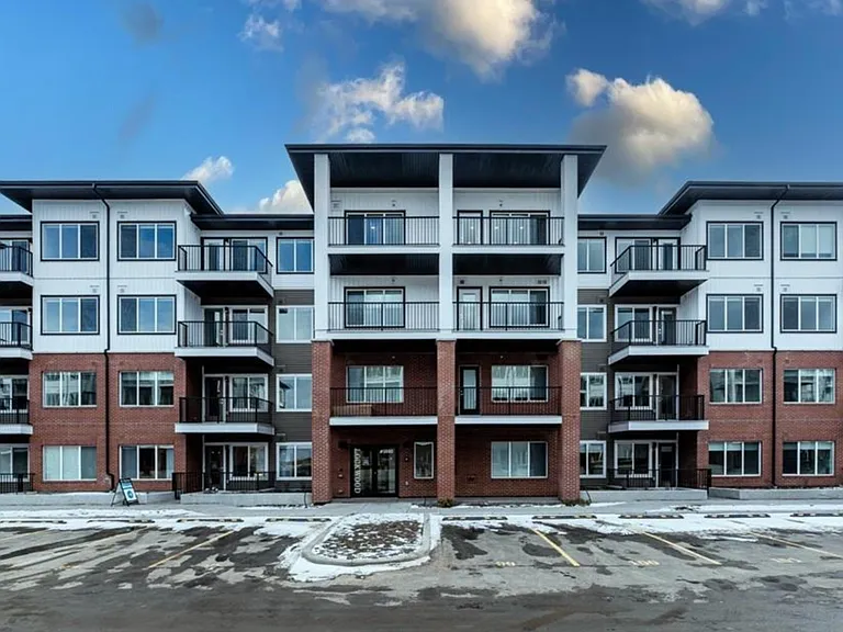 6 Merganser Dr W #1403 — Photo 21