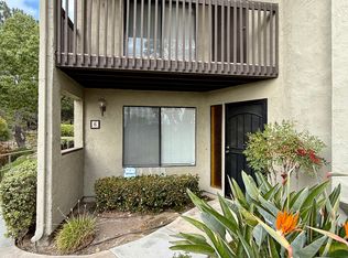 6341 Rancho Mission Rd UNIT 6, San Diego, CA 92108