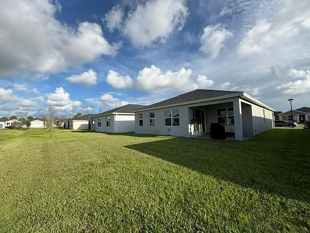 9044 Dahlia Cir — Photo 18