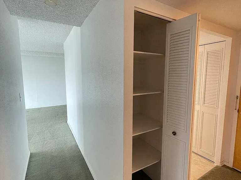 421 S Howes St #703 — Photo 13