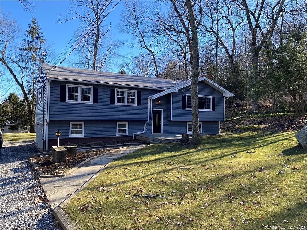 21 Birch Rd, New Milford, CT 06776 Zillow