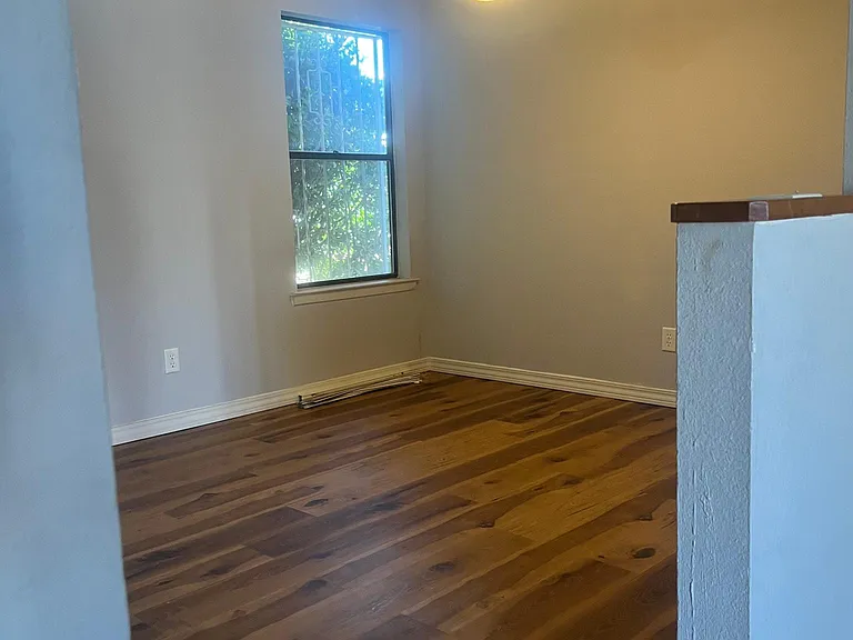 7201 Santa Fe Trl NW — Photo 5