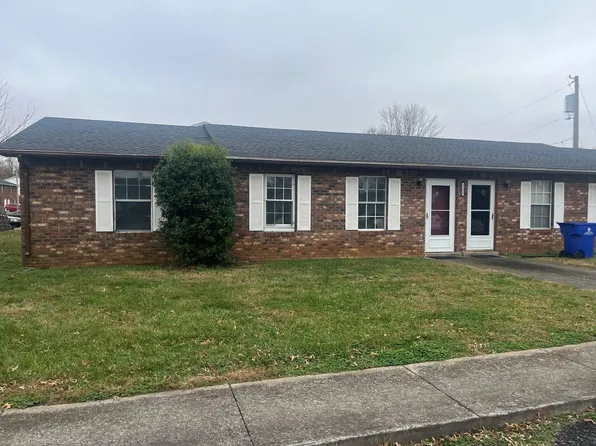 1288 Kenilwood Way, Bowling Green, KY 42104