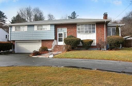 1st image of 461 Blue Hill Ave