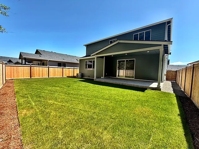 5924 Trace Dr SW — Photo 45