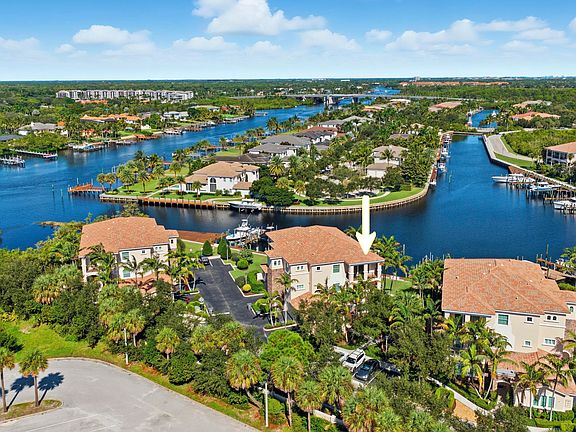 2nd image of 13461 Treasure Cove Circle