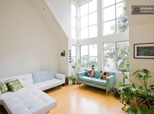 645 Haight St APT 11, San Francisco, CA 94117