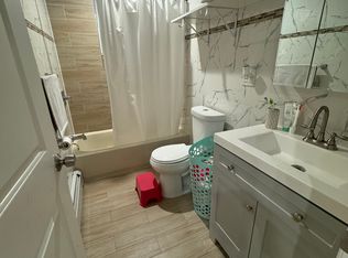 16328 Phroane Ave #1, Jamaica, NY