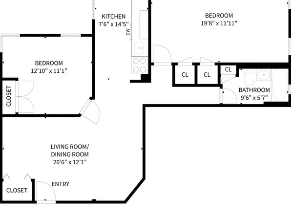 41-09 41st Street image 46 of 55