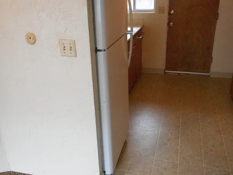 1647 Mill St — Photo 7