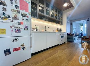 195 Sullivan Pl #3BF, Brooklyn, NY 11225