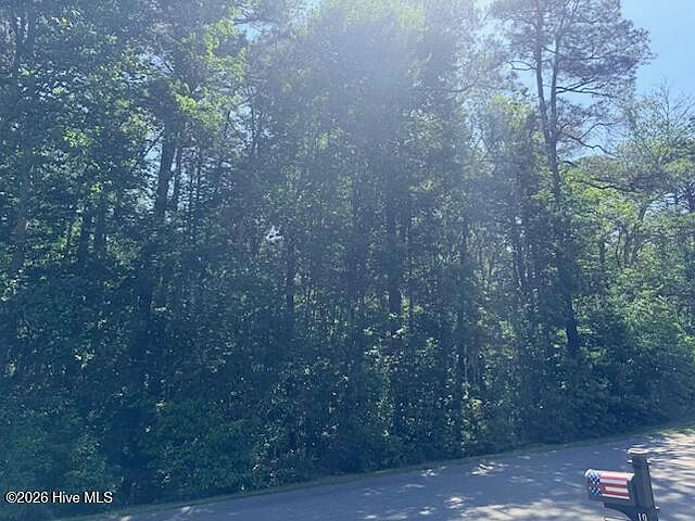 1st image of 20 Timuquana Trail