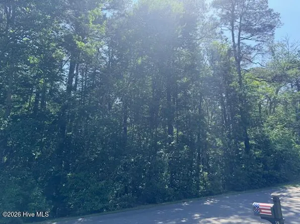 20 Timuquana Trail, Pinehurst, NC 28374