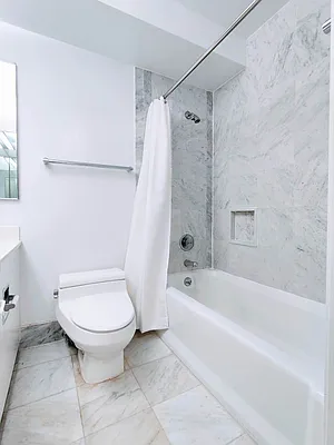 Rented by Keller Williams NYC | media 8