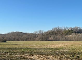 0 Chapmansboro Rd, Ashland City, TN 37015