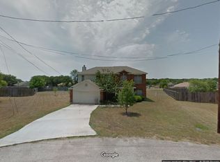 220 Julia Cv, Kyle, TX 78640