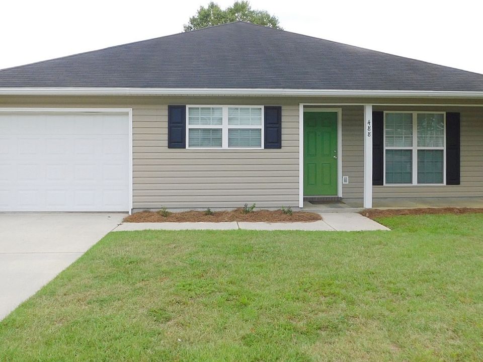 1st image of 488 Bryson Cir