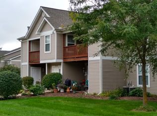 1385 Millbrook Trl, Ann Arbor, MI 48108