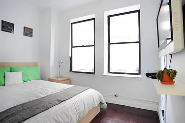 Rented by Town Residential