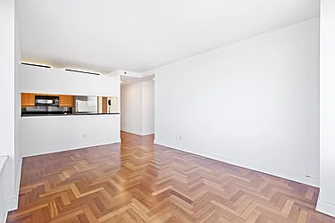 Rented by Nest Seekers International