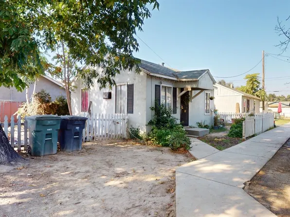 1385 Canal St, Modesto, CA 95354