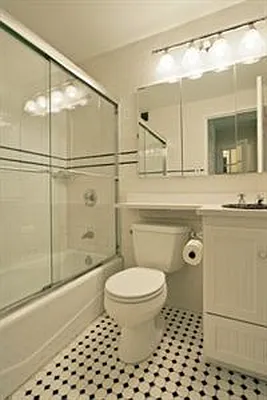 Sold by Douglas Elliman | media 23