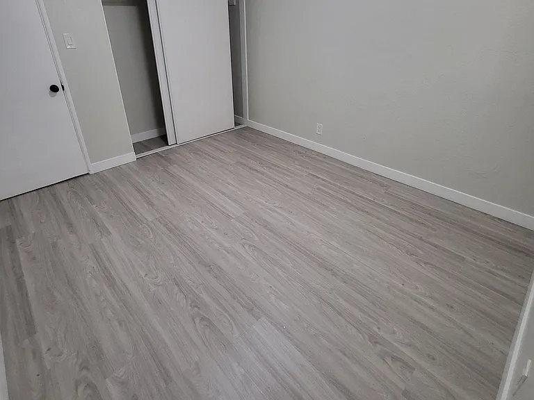 1010 S Grandee Ave #2 — Photo 9