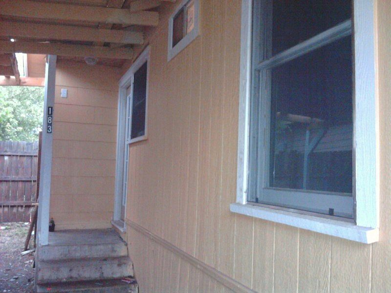 1st image of 183 Pennystone Ave