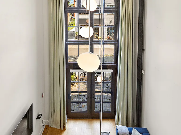 394 Euclid Ave #102 — Photo 3
