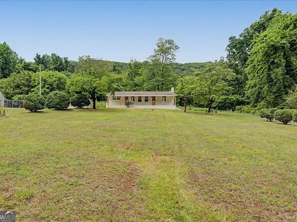 2115 Kings Rd, Dalton, GA 30720