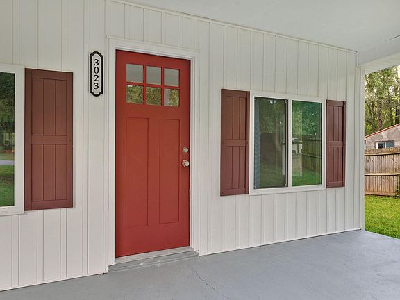 5th image of 3023 W State Street
