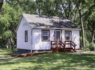 3935 Lay St, Des Moines, IA 50317