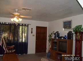 4th image of 1290 E Stony Way
