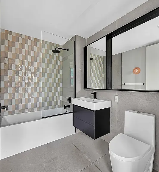 130 Hope St #719 — Photo 3