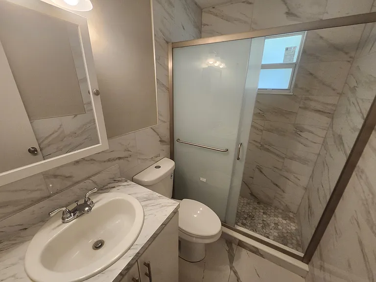 4972 SW 93rd Ave — Photo 6