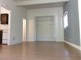 423 W Gutierrez St APT 1, Santa Barbara, CA 93101